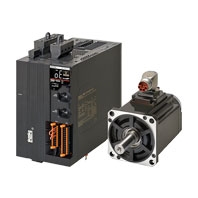 I/O Wiring and Conversion Systems